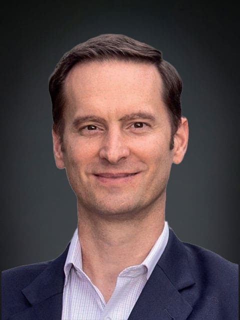Stephen-WISPR-team