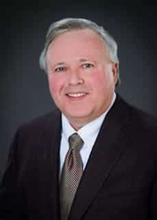 mike--WISPR-team.